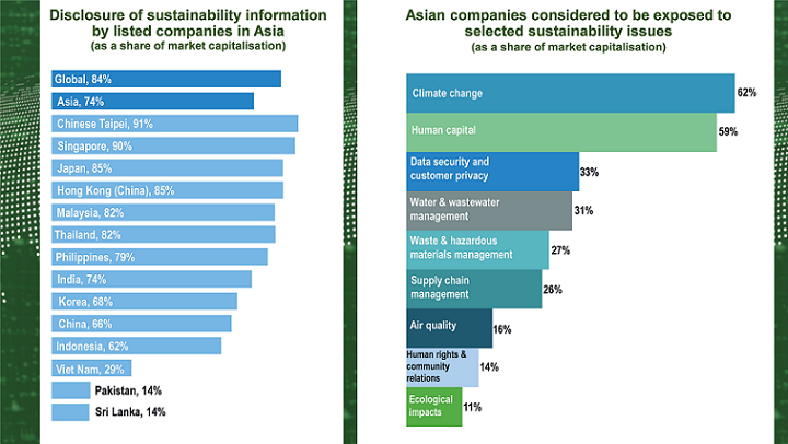 Sustainability-CG-asia-web-visual